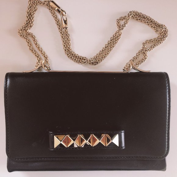 Valentino Rockstud Bag - Picture 2 of 4